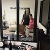 maiah