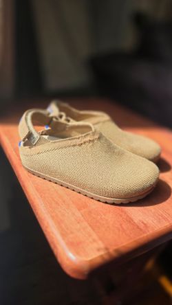 Rothy's Kid Clogs 10T