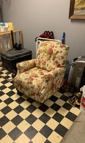 New And Used Chair For Sale In San Luis Obispo Ca Offerup