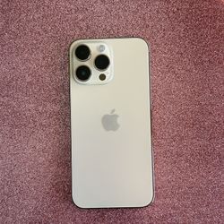 Apple iPhone 14 Pro Max 512GB Unlocked