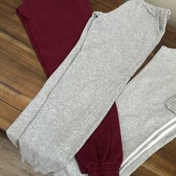Sweats Unisex 