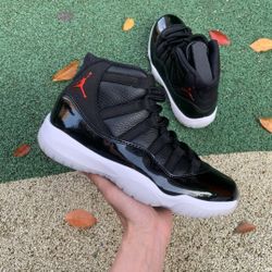 J 11 Retro 72-10