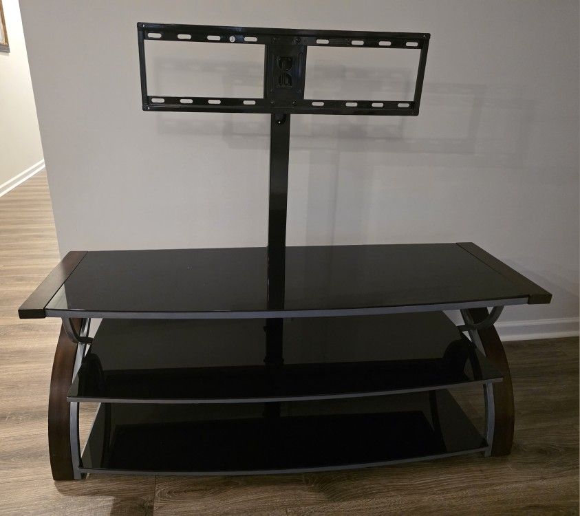 TV Table 