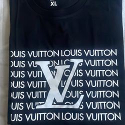 Men Designer T Shirts 