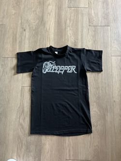 tshirt Gstepper