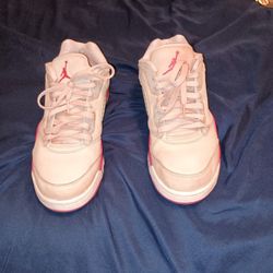 Women's Air Jordans
