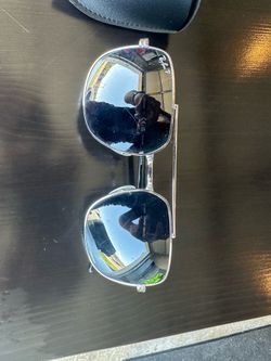 Ray Ban RB3699