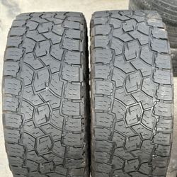 305/55/20