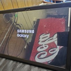 Samsung Galaxy S7 Fe