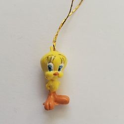 Looney Tunes Tweety