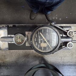 Hydra Set Load Positioner