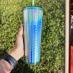 Starbucks Tumbler