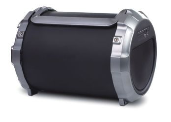 Soundlogic Resound xt wireless speaker