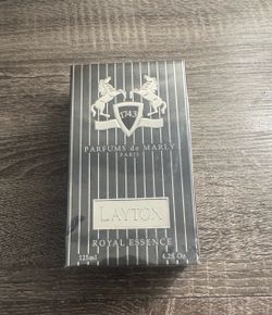 Perfums de Marly