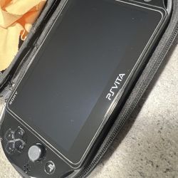 Psvita 