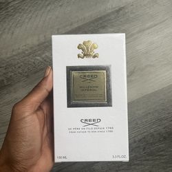 Creed Aventus