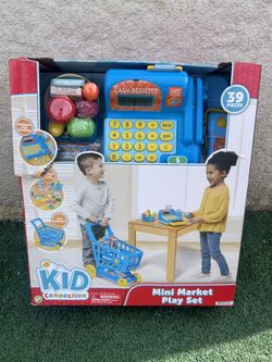 Kids Toy