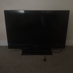 medium tv for sale 20-26 inch