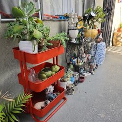 Open Yard Sale Today Monday!!!! Everything Is For Sale!!!!