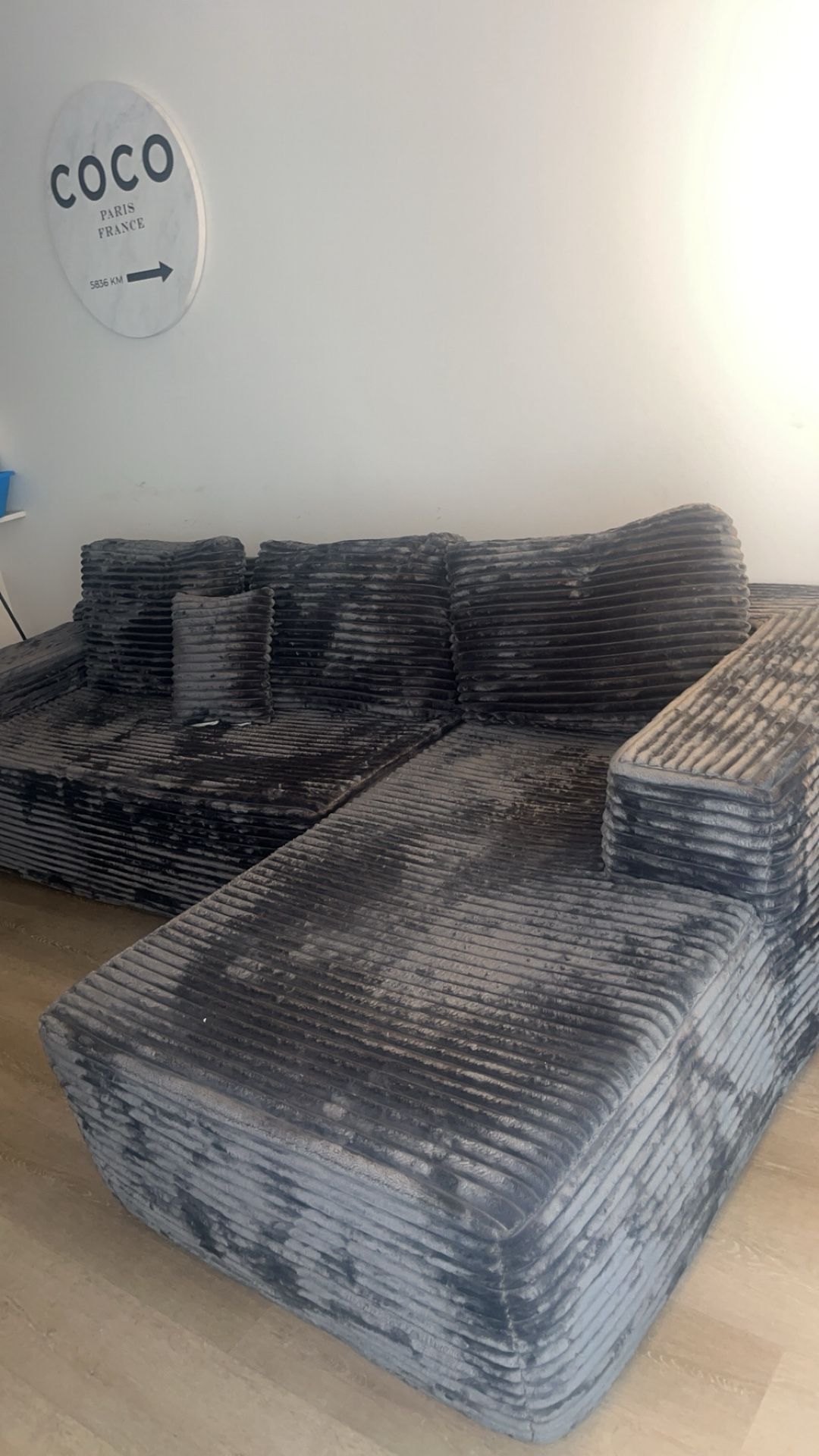 Couch 