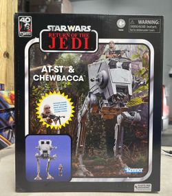Jedi Star Wars