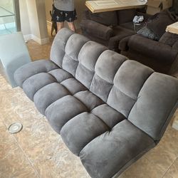 Futon For Sale 
