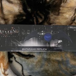 Batman Collectibles ( Read description)