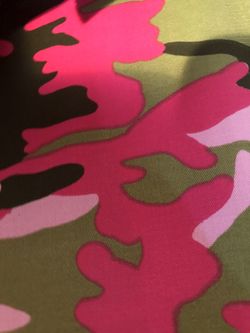 Washable breathable fashionable mask 😷