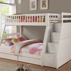 New In Box Free Delivery 