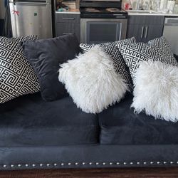 I Have A Two Piece Must Go ASAP!!!!!!