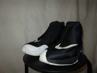 Nike Air Zoom Flight