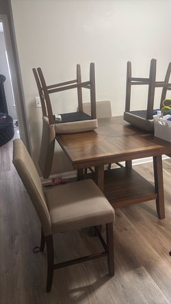 Moving sale must go today #PICK UP ONLY