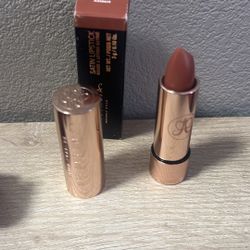 Mac Original $15 Each New  Anastacia ,mac