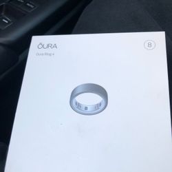 Qura Ring 4