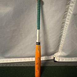 Easton Mako Bat (-11) 29 Inches 