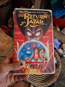 Vhs