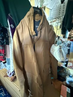 Motorcycle jackets, gloves and helmets