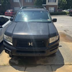 2000