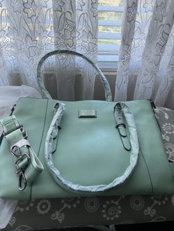 MOSISO Modern Lap Top 👜 🌟