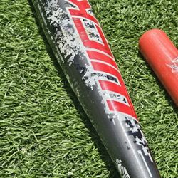 Baseball Bats