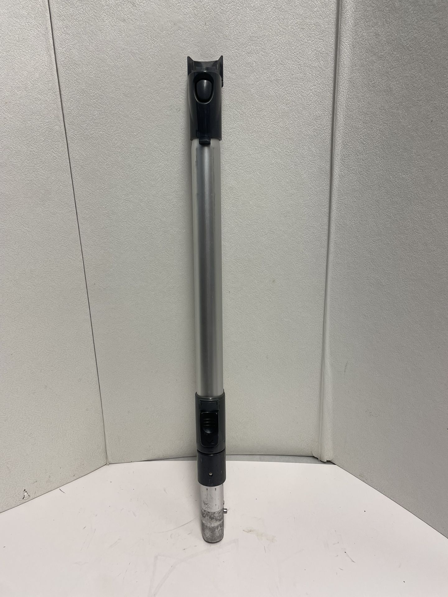 KENMORE 600 Series Canister Vacuum Telescoping Wand Tube Replacement ONLY 2 Pin