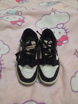 Boys nike