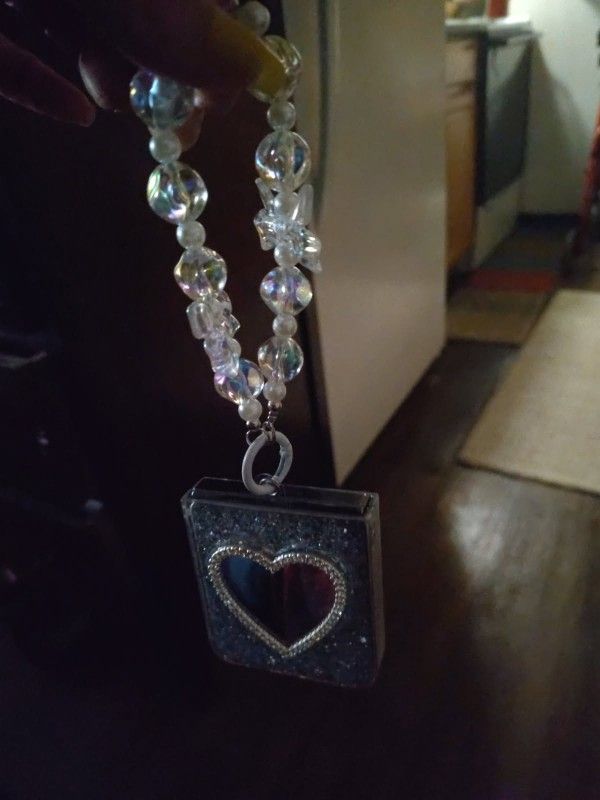 Samsung Galexyflip 5 T-Mobile Unlocked