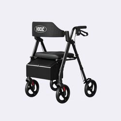 Adult Walker 