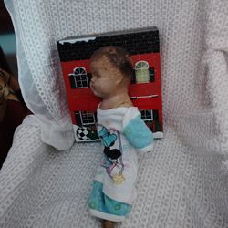 Baby Doll