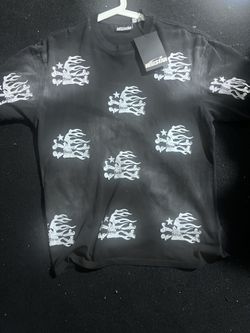 Hellstar Shirt