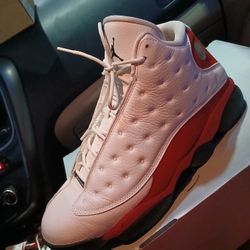 Jordan's 