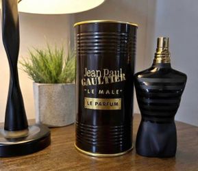 Brand new men’s cologne