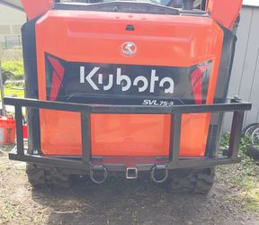 Welding Service 
