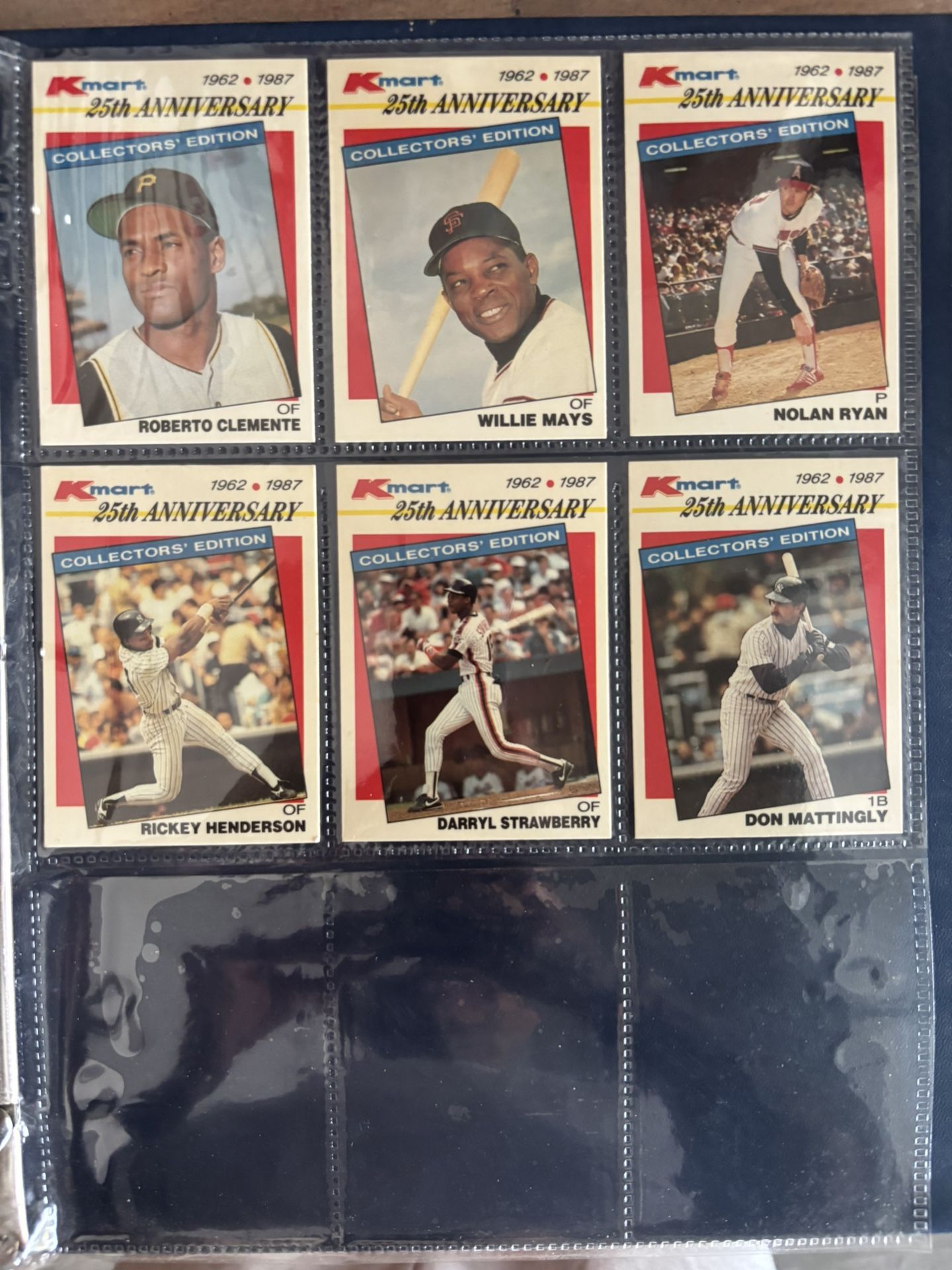 great Condition Or Better Baseball Cards